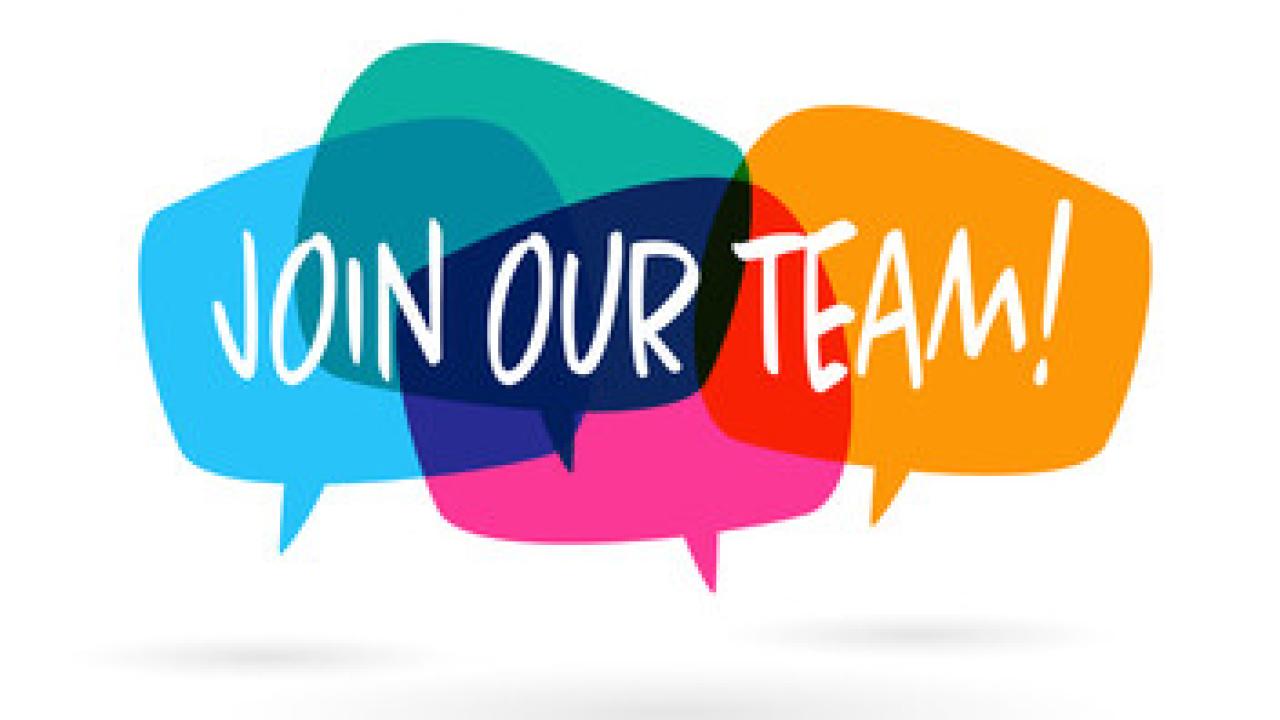 join our team figure