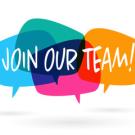 join our team figure